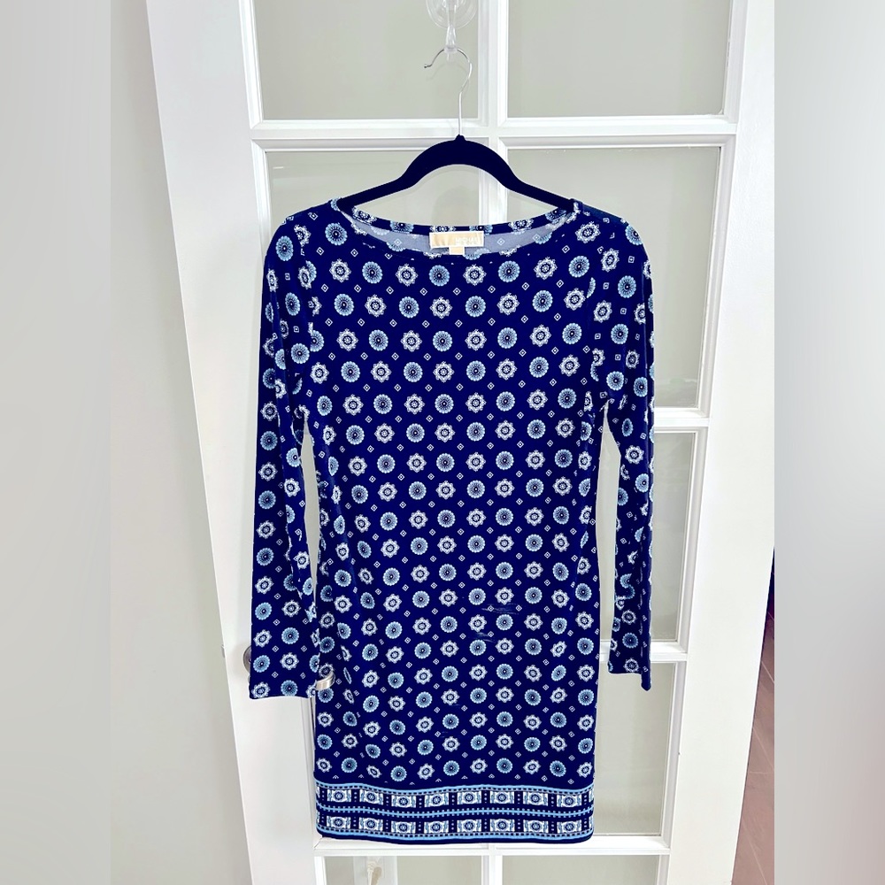 Michael Kors, size small